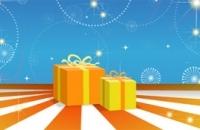 La felicitación de Navidad a través de correo electrónico es una opción económica, que ofrece infinitas posibilidades para...